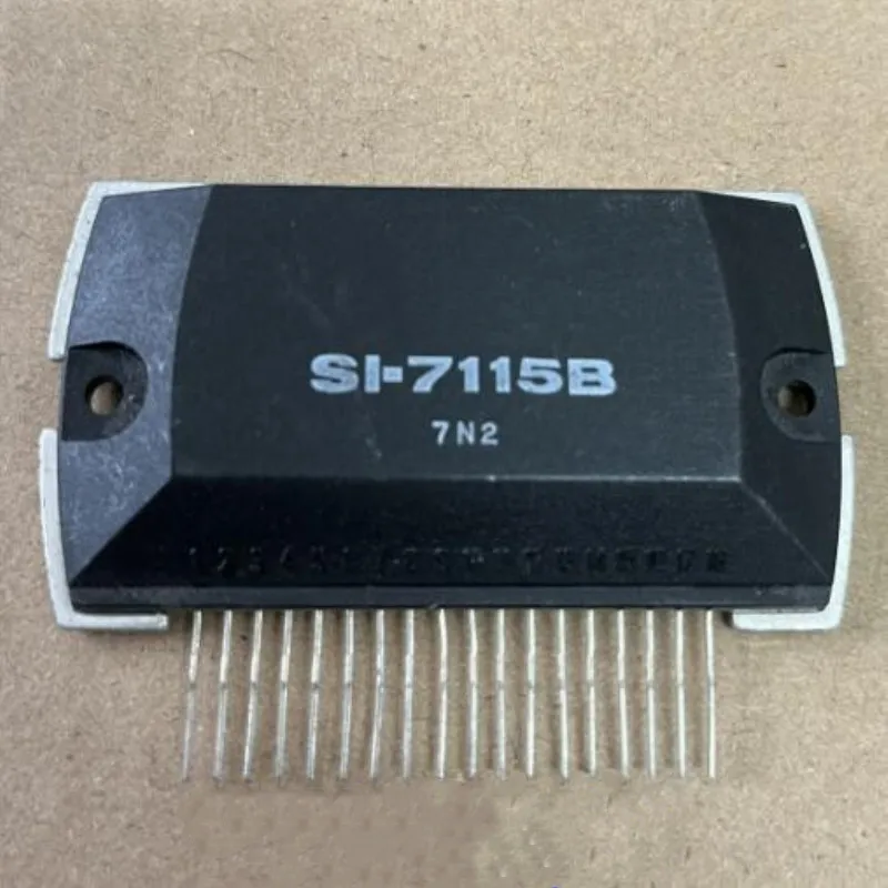 1pc-lote-modulo-original-novo-si-7115b-si7115b