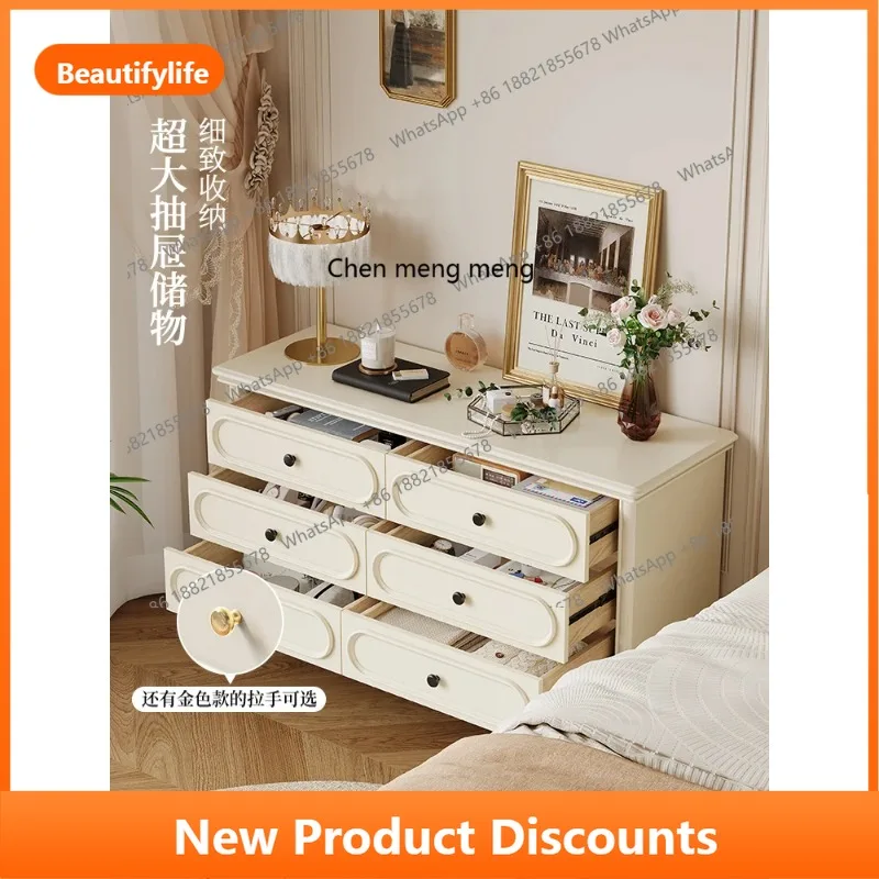 B06 French All-Soli…