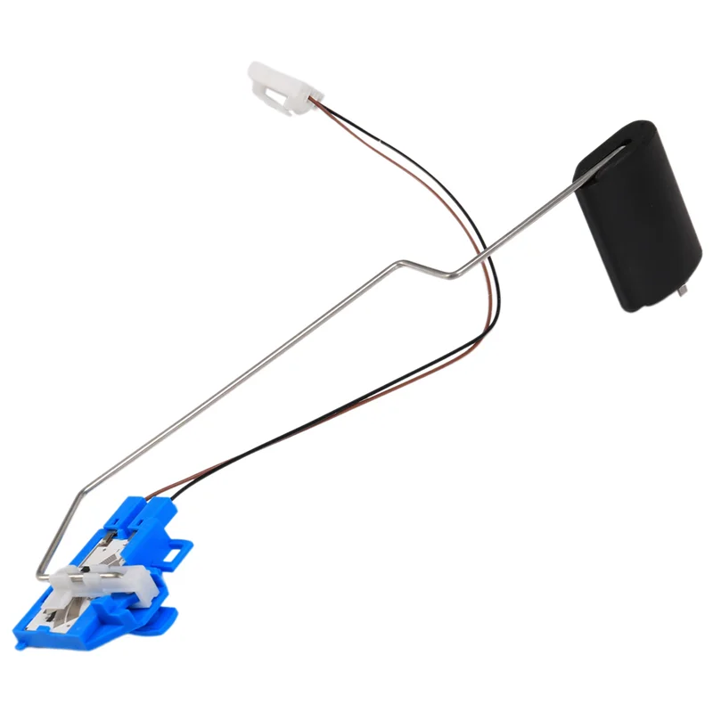 

F9-4X 94460-2S000 Датчик уровня топлива для Hyundai Tucson IX35 2011-2015 ДАТЧИК топливного бака 944602S000