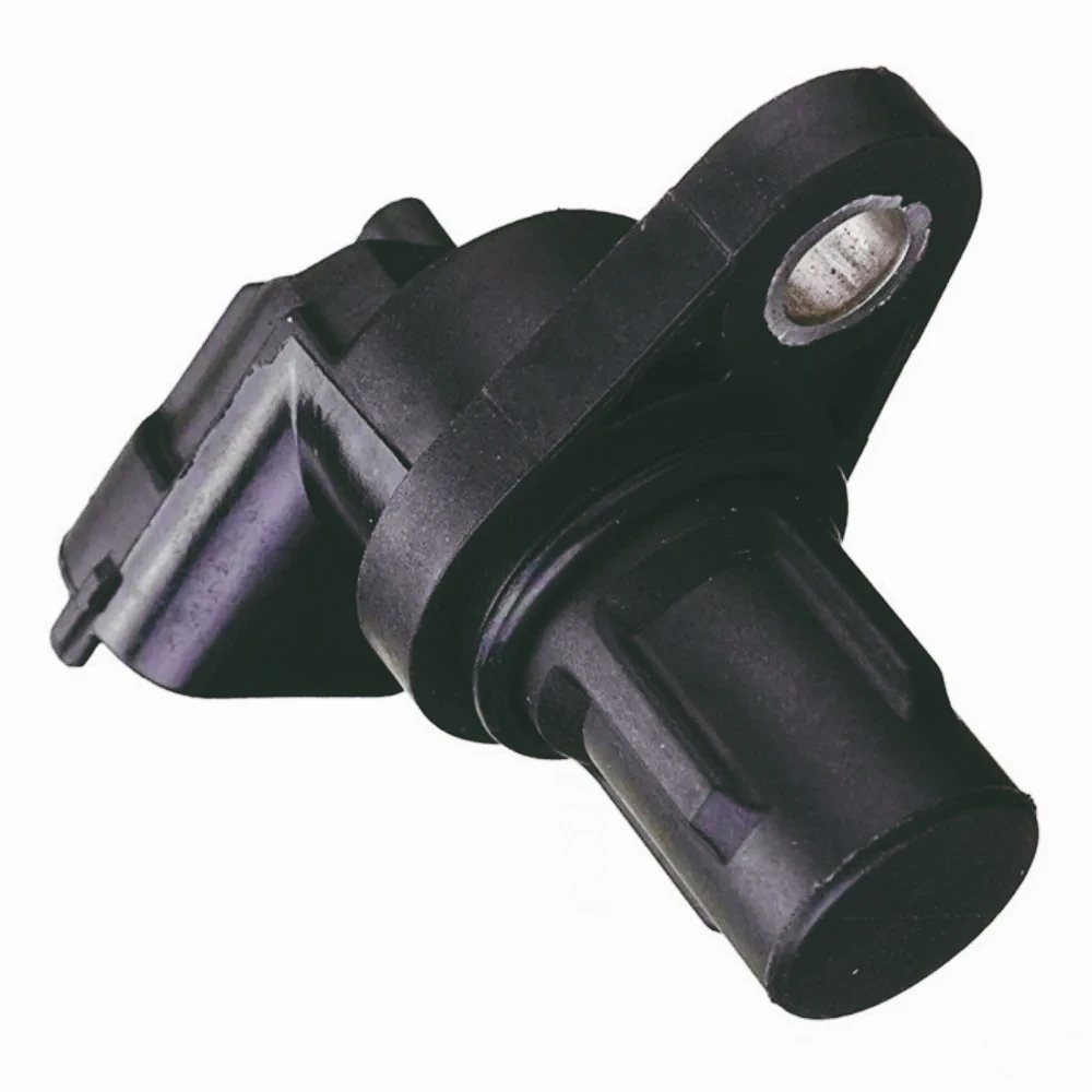Sensor  Posición l Árbol  Levas  Alta Calidad, Nuevo, 3 Piezas, 0041539628, Compatible con C300 C350 E350