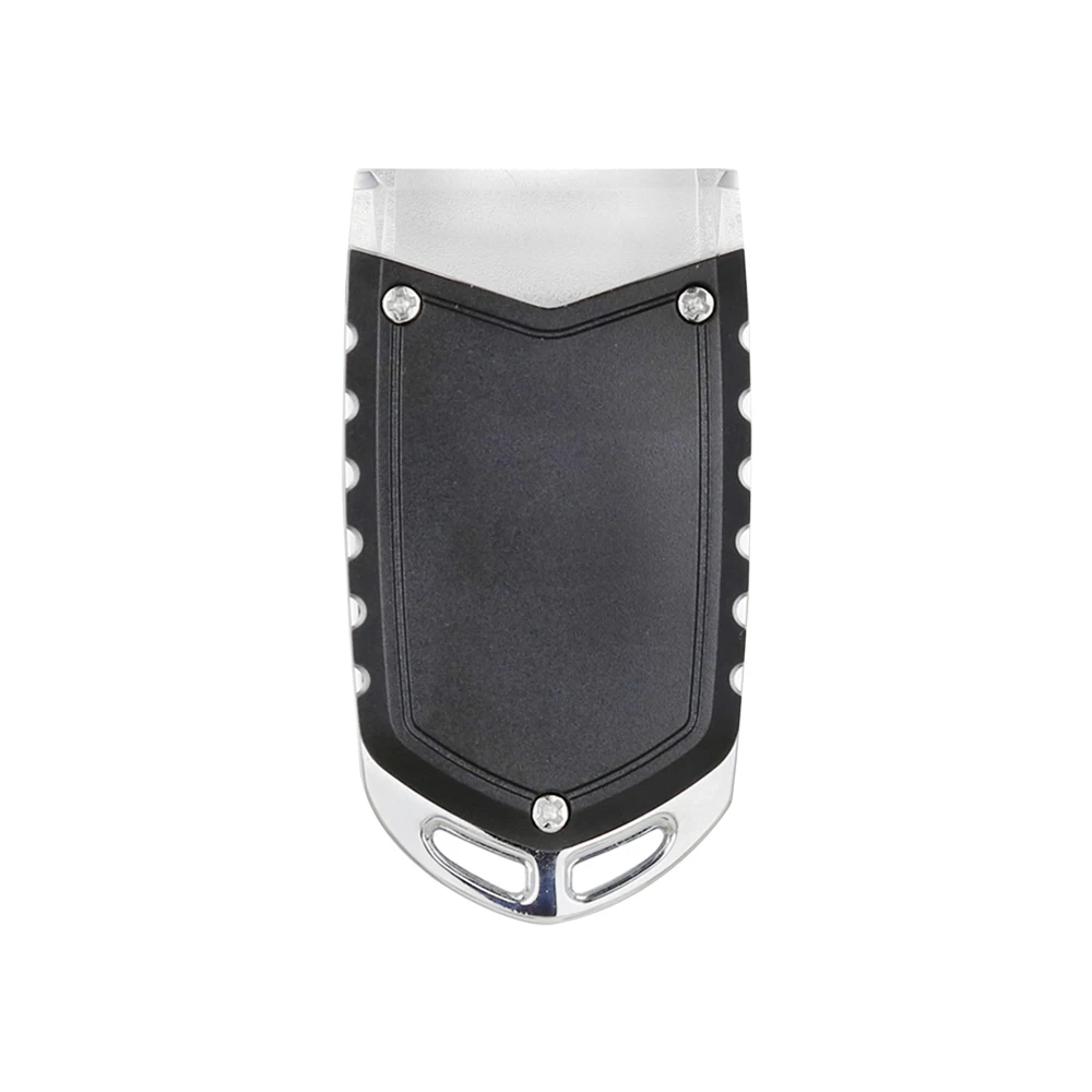 Universal Volle Frequenz 280 MHZ-915 MHZ Kopie Fernbedienung Tor Garage Tür Auto/alarm Verbesserung scrollcode Fernbedienung