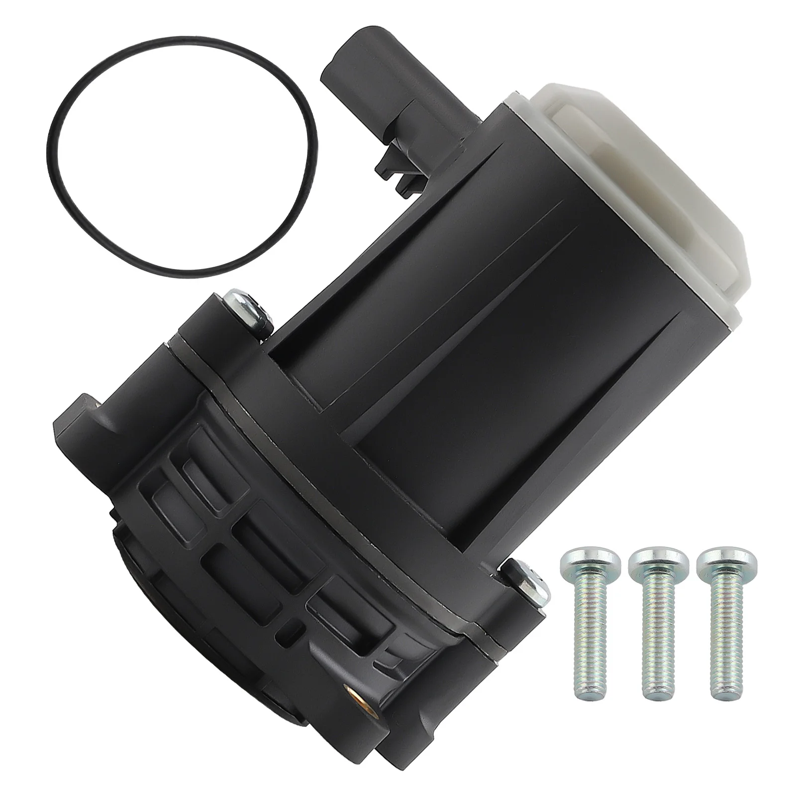 

Rear Parking Actuator Motor for Tesla S X 2012-21 1621620888C 40C07812 40C07814