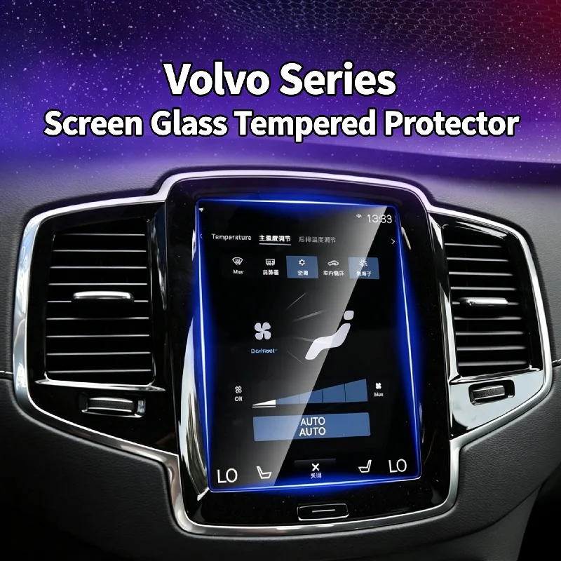 Película protetora anti-riscos - Tempered Glass Screen avaliação e preço