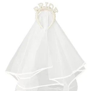 10 principais vendas coroa europeia - №5