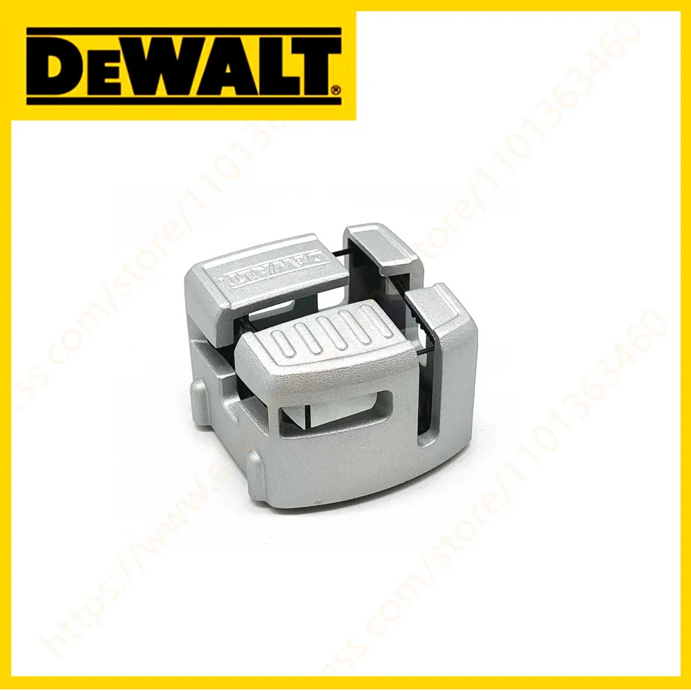 Imagem -04 - Gaiola de Rolo para Dewalt Dw089 Dw089cg Dw089hk Dw089k Dw089kd Linha de Feixe Laser