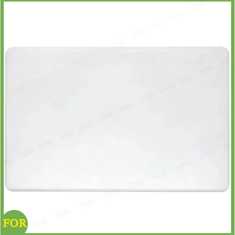 New Casing For HP 17-BY 17-CA 17-CR 17Z-CA 470 G7 LCD Back Cover Bezel Palmrest Upper Top Case Bottom Base Case White L22516-001