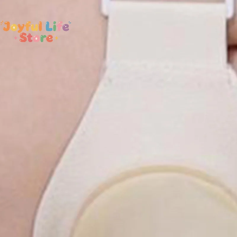 Hot Silicone Colostomy Bags Ostomy Belt Drainable Urostomy Bag After Colostomy Ileostomy Pouch Ostomy Belt
