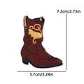 PE10437CT