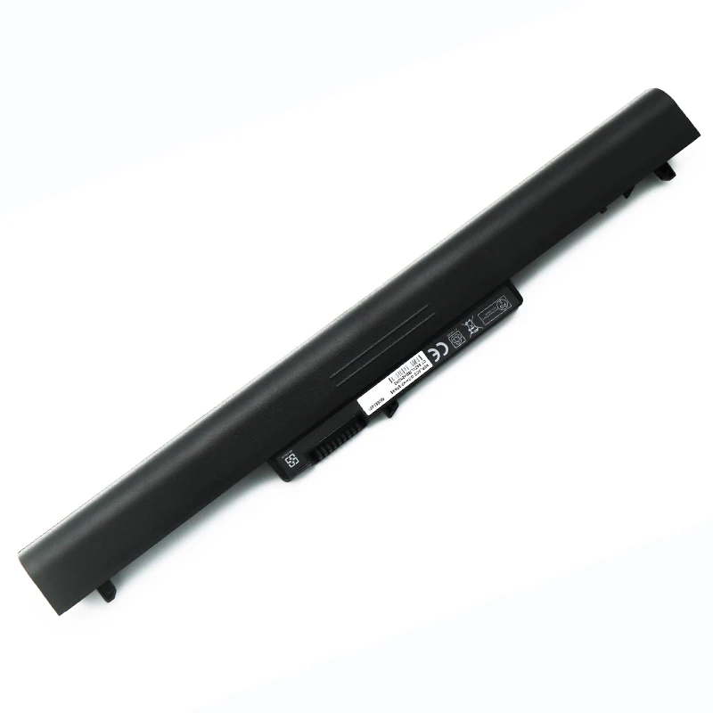 14.4V 37WH Original Laptop Battery VK04 for HP Pavilion 14 242 G1 G2 HSTNN-YB4D HSTNN-YB4M 	TPN-Q114