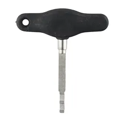 Car Electrical Connector Removal Puller Service Tool Plug For VAG Electrical Service Tools Connector Inspection Tools