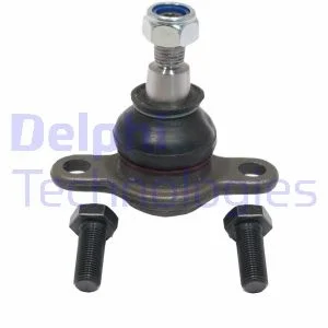 Store code: TC2089 for lower ROTIL right/left TRANSPORTER T5 MULTIVAN CARAVELLE 03 (2 hole 80 MM)