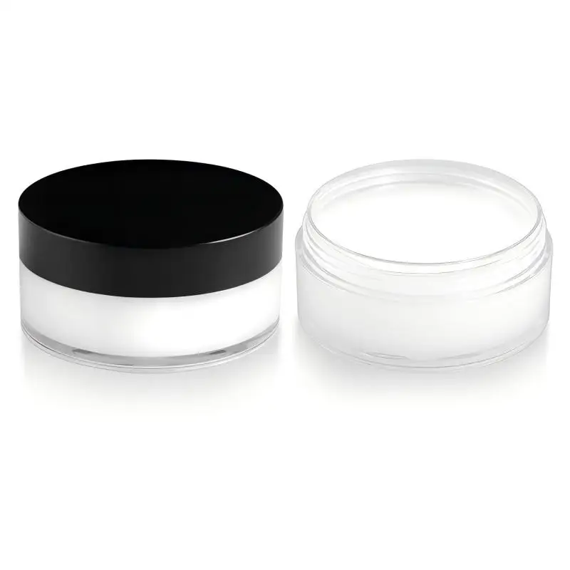 مزيل ماكياج بلسم العلامة الخاصة بالجملة تركيبة نباتية طبيعية مكياج الوجه مرطب إزالة العناية بالبشرة التطهير 20 قطعة #3