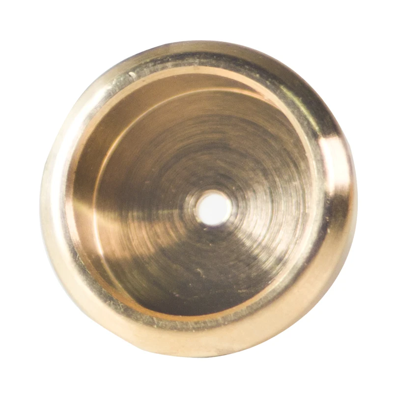 

Px625 Редукционная втулка для аккумулятора, старые аксессуары для камеры, передача 625A, понижающий адаптер 1,35 В (без аккумулятора)