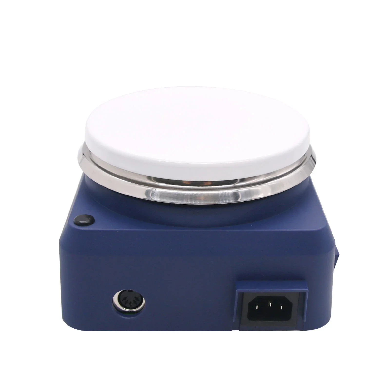 2026 M-S-H280-Pro Digital Hotplate Magnetic Stirrer with LED Digital Screen