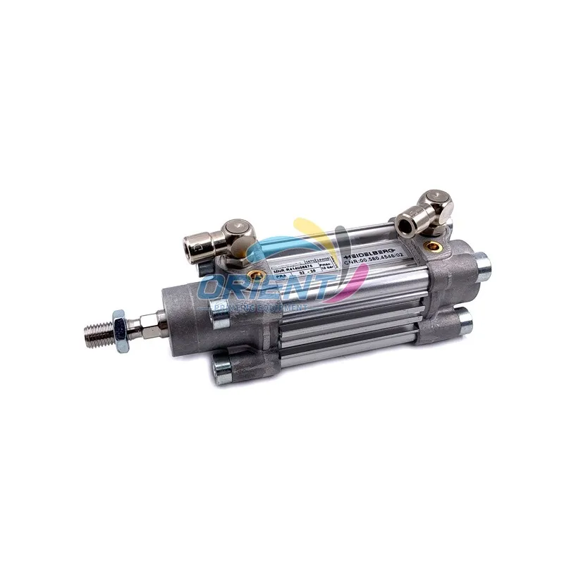 Better Quality 0 82…