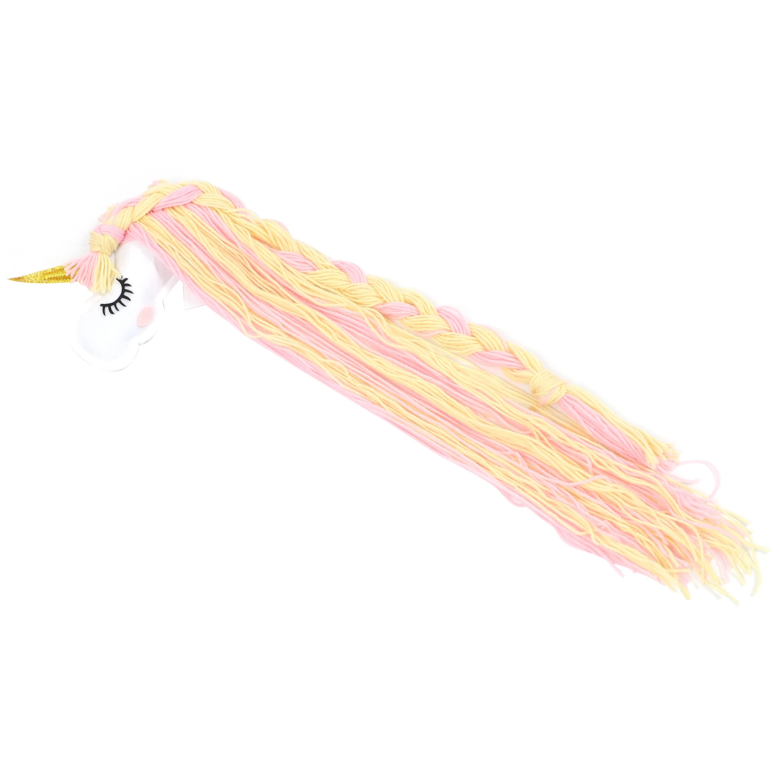 

Hairpin Hanger Unicorn Hair Clips Holder Barrette ganizer Headb Storage Girl Headdress Wall Belt Bow Hair Accessories