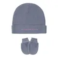 gray blue