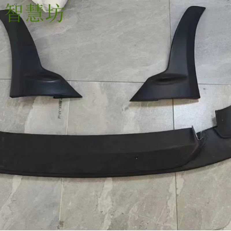 Suitable For 13-19 BMW M3M4F80F82 