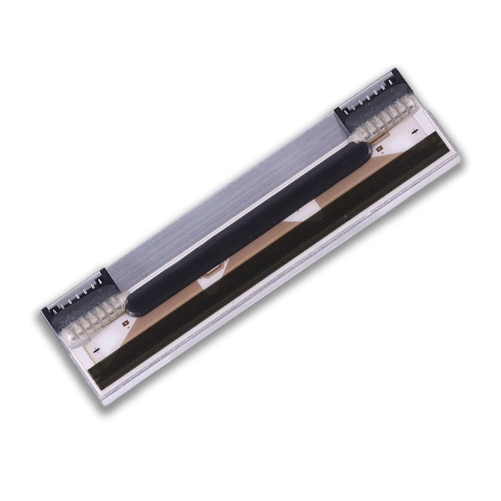 Original Neuer 98-0390005-00LF/KD2002-CF Thermischer Druckkopf für TSC TDP-225/TDP-225W Barcode-Etikettendrucker 203DPI Druckkopf – Detail 3