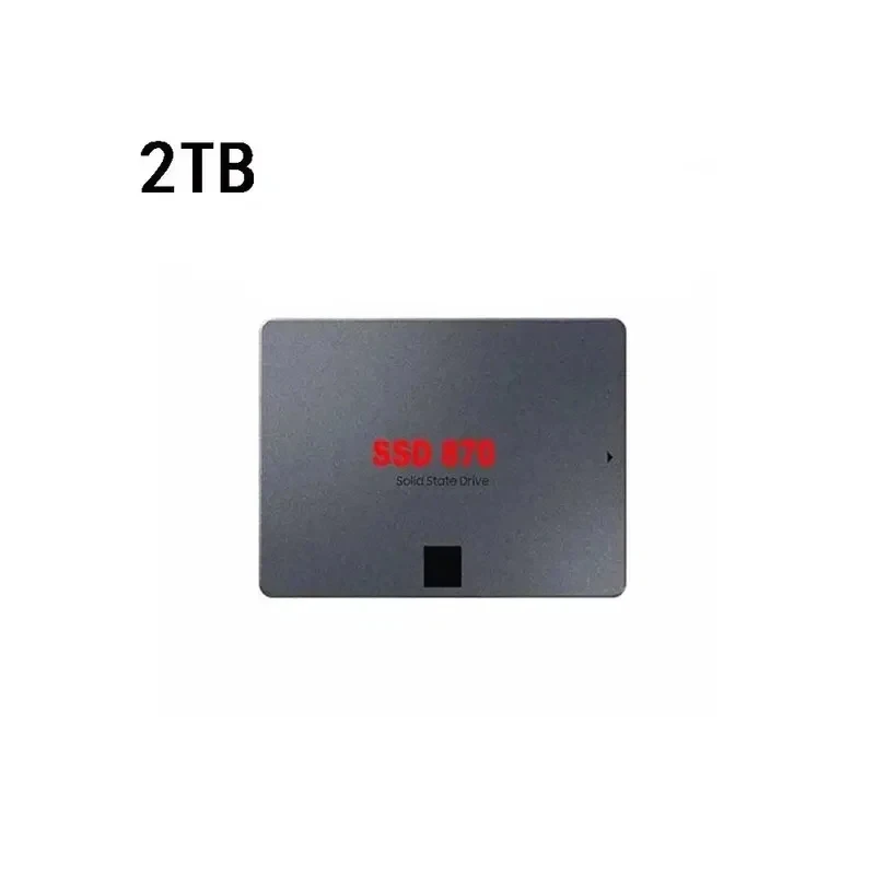 024-2TB Grey
