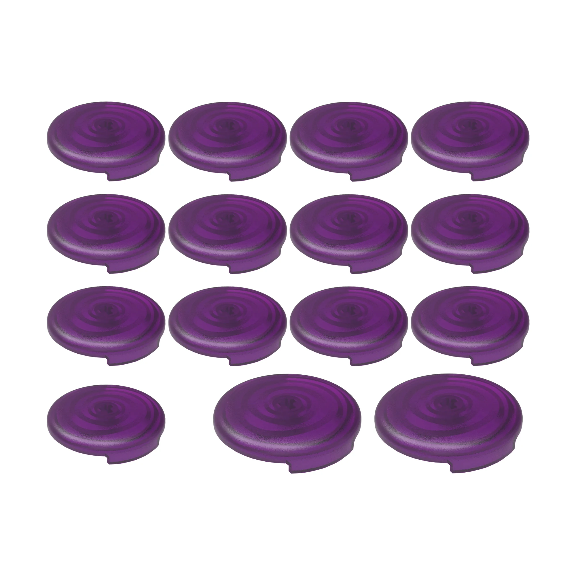

arcade button caps for arcade game buttons