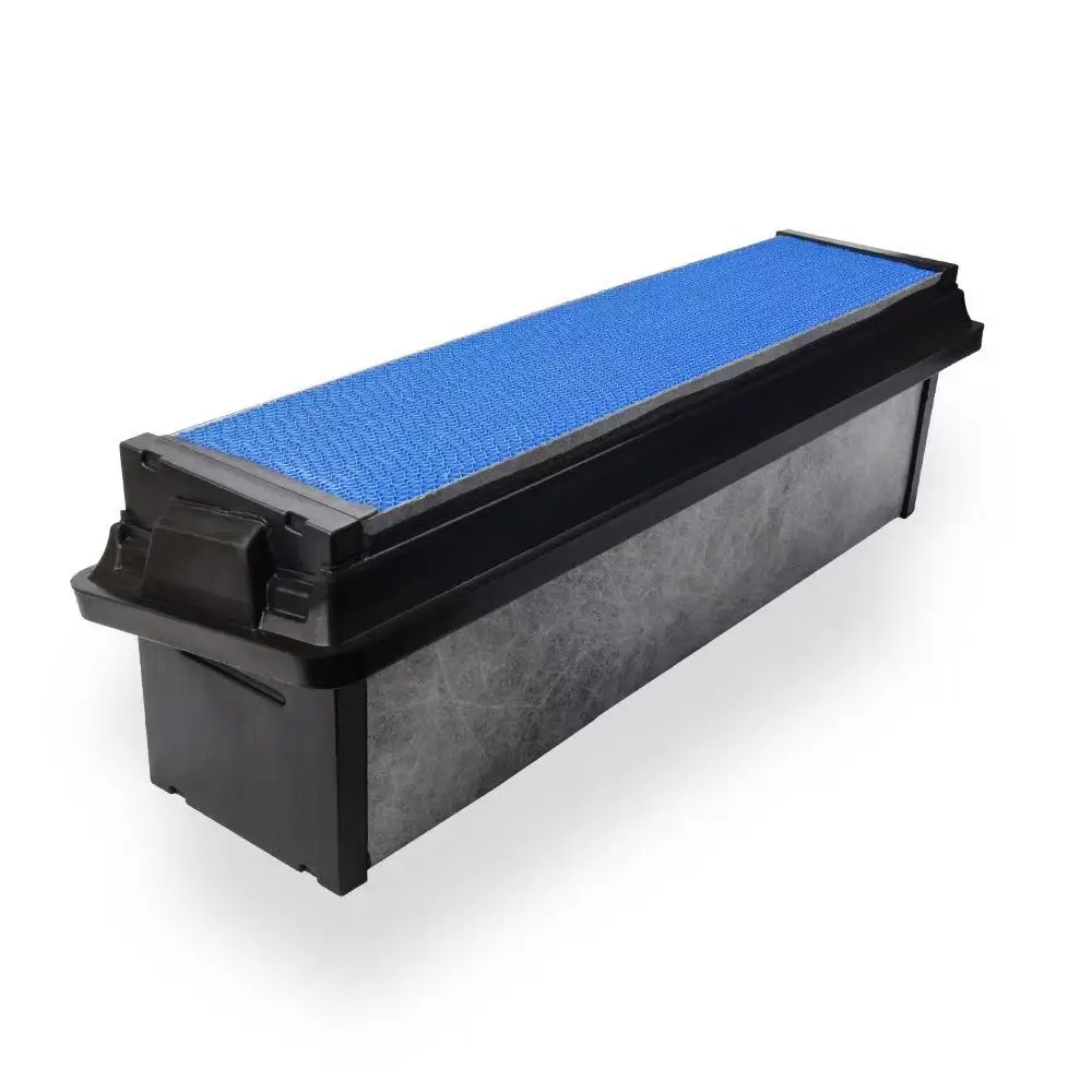 

03-42776-010 Honeycomb Air Filter 0342776010 Air Cleaner Element Replacement Auto Engine Intake Filter Car Accessories Part