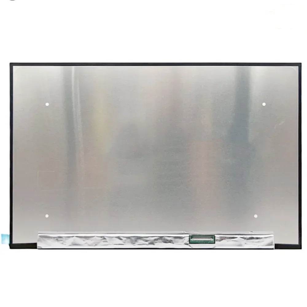 

N160JME GEK N160JME-GEK 16-дюймовый ЖК-экран для ноутбука 40-контактная IPS-панель FHD 1920x1200 без сенсорного экрана