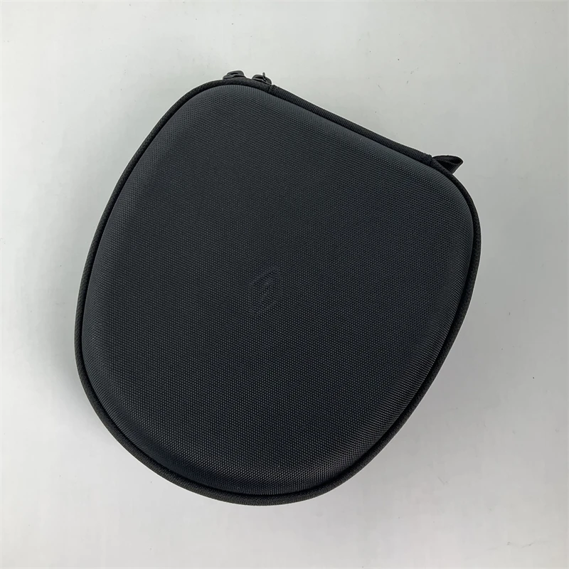 New Portable Hard Protective Carrying Case Storage Box Bag for Bose QuietComfort 35 45 QC35 QC45 Bluetooth Headset