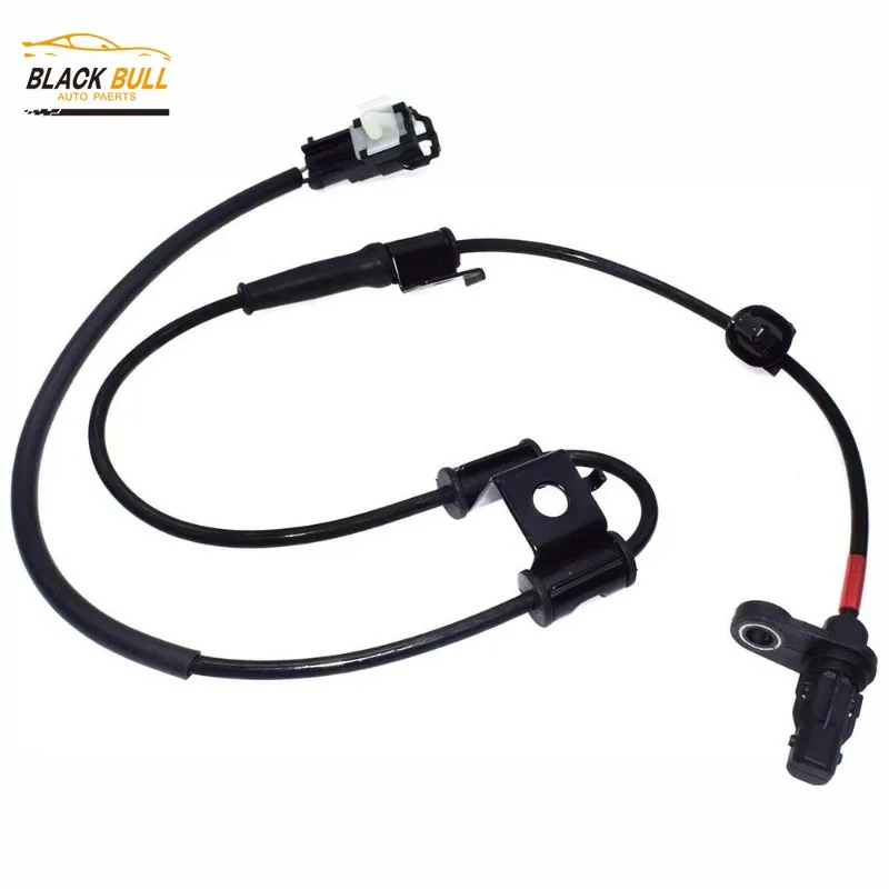 

598303S300 59830 3S300 59830-3S300 Датчики скорости ABS спереди для Hyundai Sonata