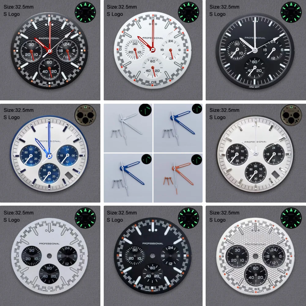 High-Quality 32.5Mm…