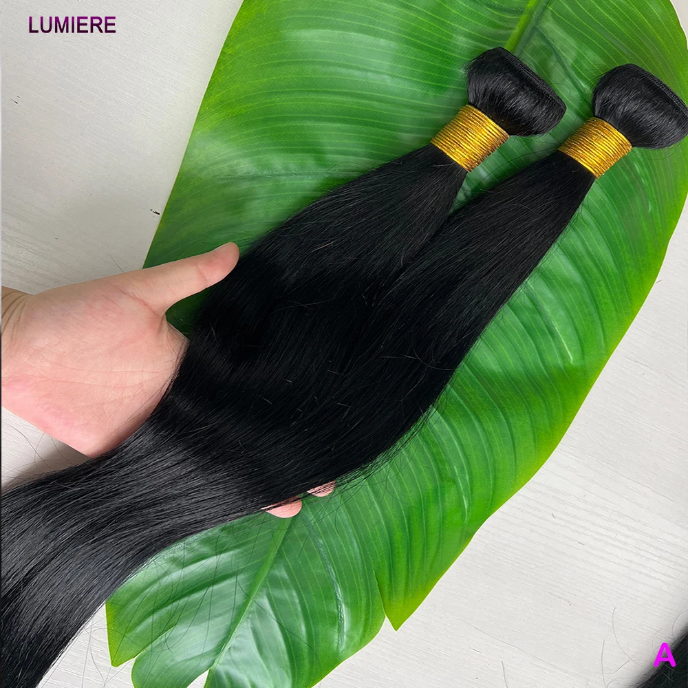 100% عذراء الخام العظام حزم من شعر طبيعي مفرود صفقة جيري مجعد الشعر حزم البرازيلي الرطب والمموج نسج هير ملحقات