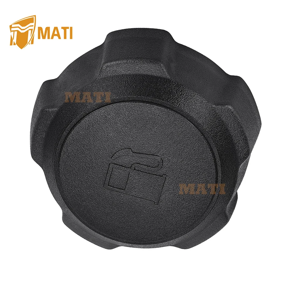 Fuel Tank Cap For Kawasaki Prairie 650 700 KFX700 KSV700 Teryx4 750 Brute Force 750 51049-1128