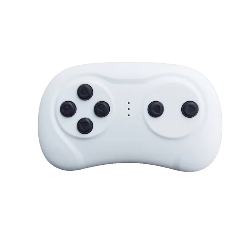 AB13-TOBBI CST-1A 1…