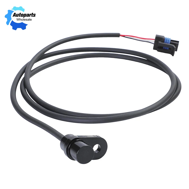 

New 4010298 Speed Sensor For Polaris Magnum Ranger Crew Trail-Boss Xpedition Xplorer Sportsman 400 450 500 600 700 800 2000-2010