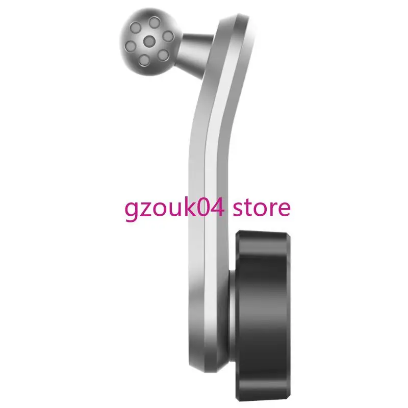 68TD Car Air Вентиляционная подставка.