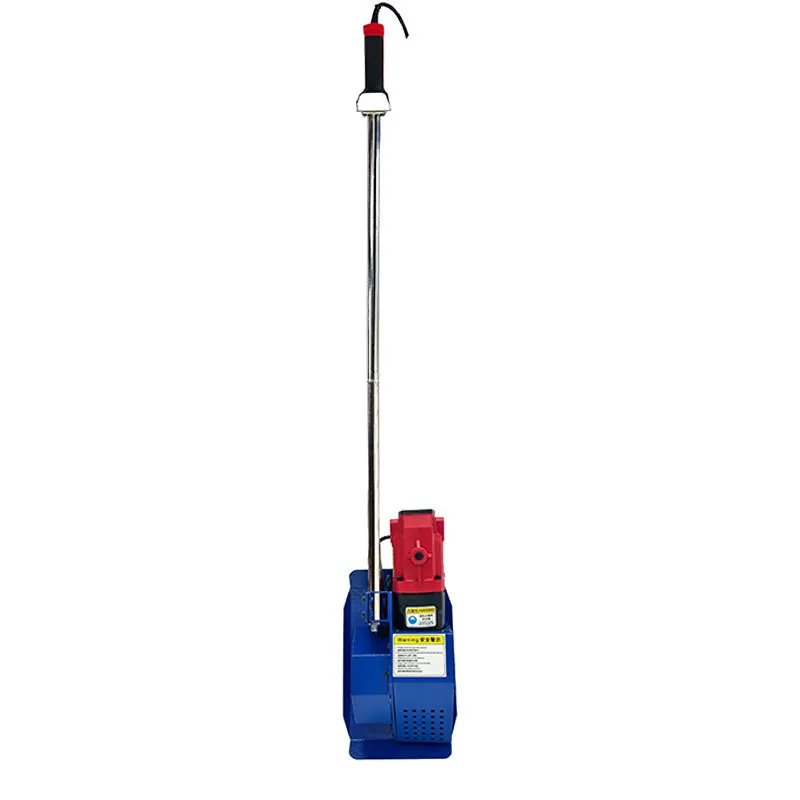 

Stainless steel laser blade grid removal machine rack slag waste cleaning machine high power intelligent cutting slag