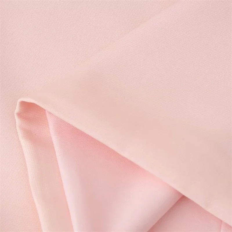 2025 Zomer Sexy Slim Fit Hoge Taille Bodycon Korte Rok Met Pluizige Tule Mesh Laag Party Casual Mini Jurk Voor Vrouwen