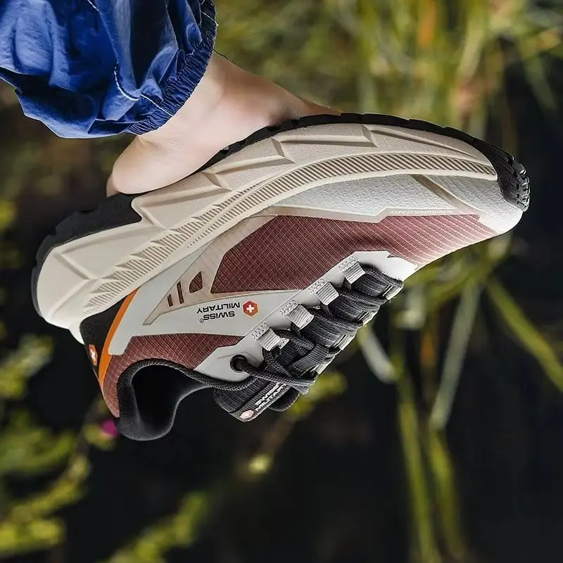 

Супер крутые кроссовки для мужчин и женщин, черные кроссовки для пар, уличная спортивная обувь, нескользящая спортивная обувь для отдыха