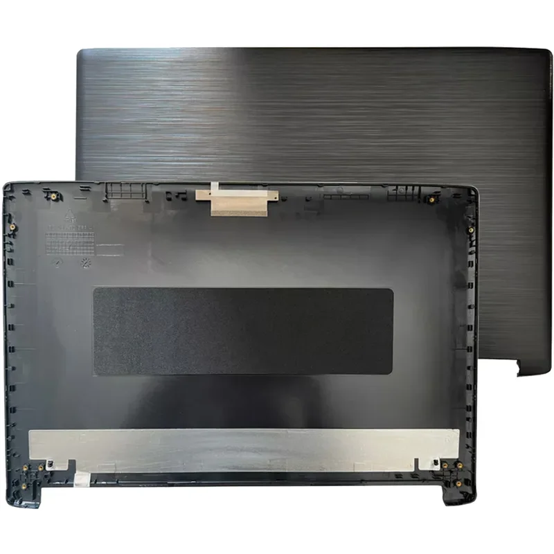 New LCD Back Cover Rear Lid /Front Bezel /Hinges For Acer Aspire 3 A315-53-53G A315-33 A315-41-41G