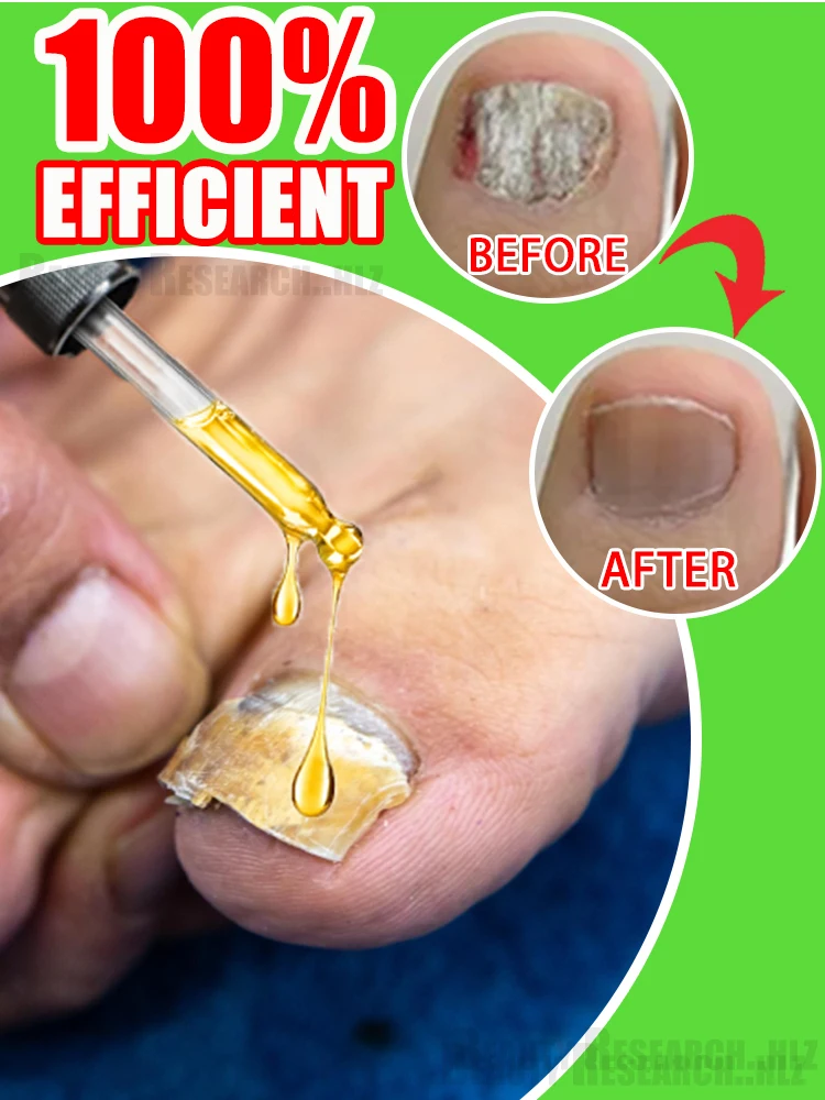 痕跡を残さず穏やかな浸透、より安心