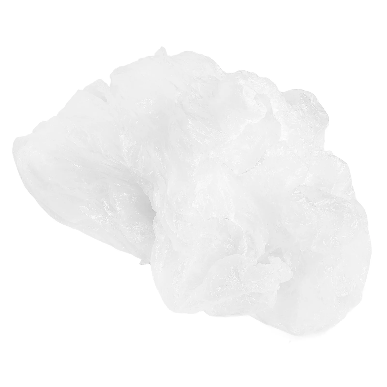 

Waterproof Dust Proof Full Protection Disposable Suv Body For All Weather Outdoor Use Car Body Cover Disposable Car Covers Suv