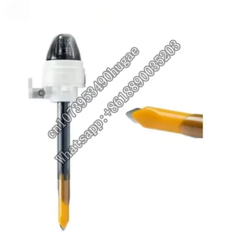 top1-manufacturer-geyi-factory-disposable-surgical-optical-trocars-12mm-10mm-5mm-trocar-with-ce-mdr-certificates