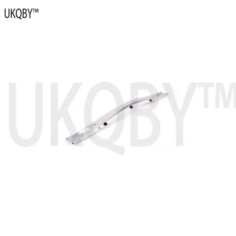 

Болт шестигранный поперечной устойчивости с приподнятым плечевым кронштейном посередине передней стены. 51717228081 511117158437