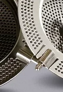 Three dimensional probe, three coordinate measuring needle, ruby CNC machine tool special measuring needle thread M4