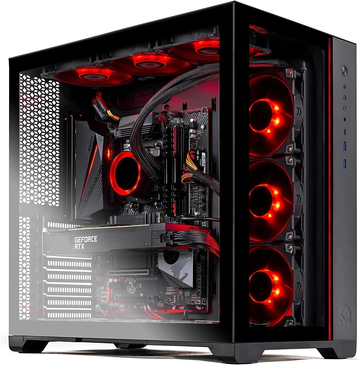 

ЗАКАЗАТЬ НОВЫЙ 100% НОВАЯ игровая призма II - Computadora