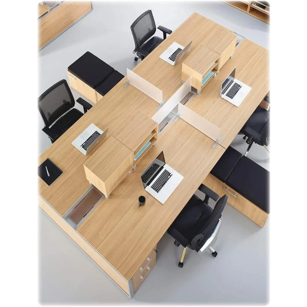 المجموعة الداكنة، لاتيه، 25.2 بوصة (عمق) × 20.47 بوصة (عرض) × 4.72 بوصة (ارتفاع) #4