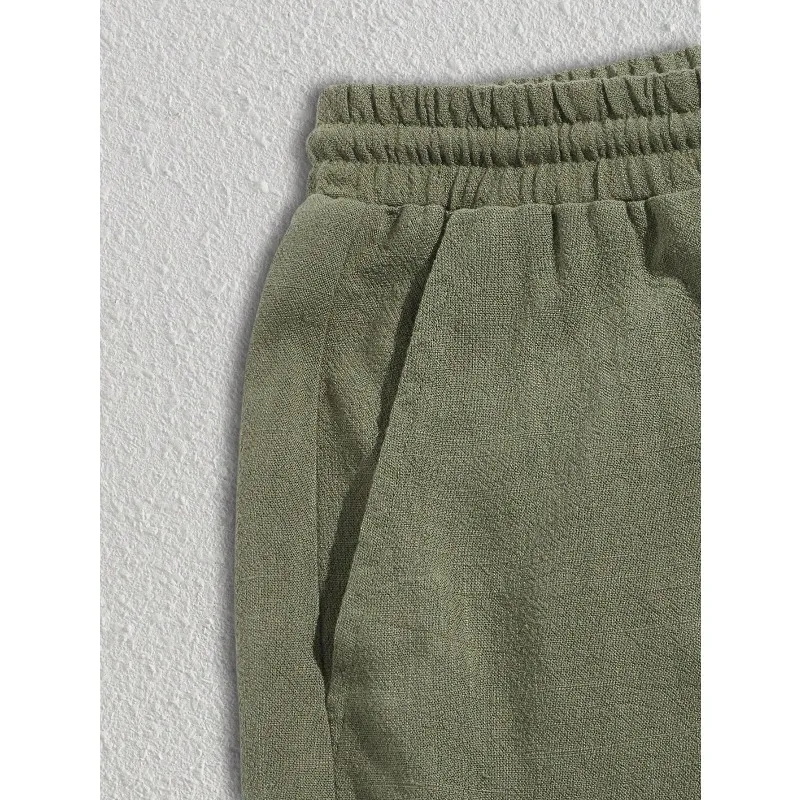 Thumbnail 3 - #53 Best Mens Shorts to Buy In 2026