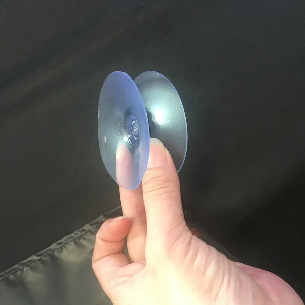 

1Pcs Durable Waterproof Seat Cushion for Children Simple Design Exquisite Details Fashionable Home Accessory Black