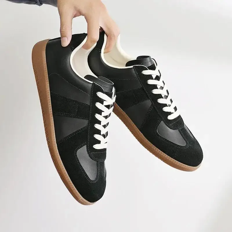 

Unisex Fashion Sneakers, original men woman causal skateboard shoes, outdoor comfortable sports running sport working