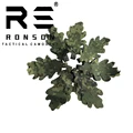 EMR